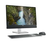 Dell-OptiPlex-7420-i5-14500t-16Gb-Hd-512Gb-Ssd-23.8---Windows-11-Pro