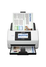 Epson-WorkForce-DS-790WN