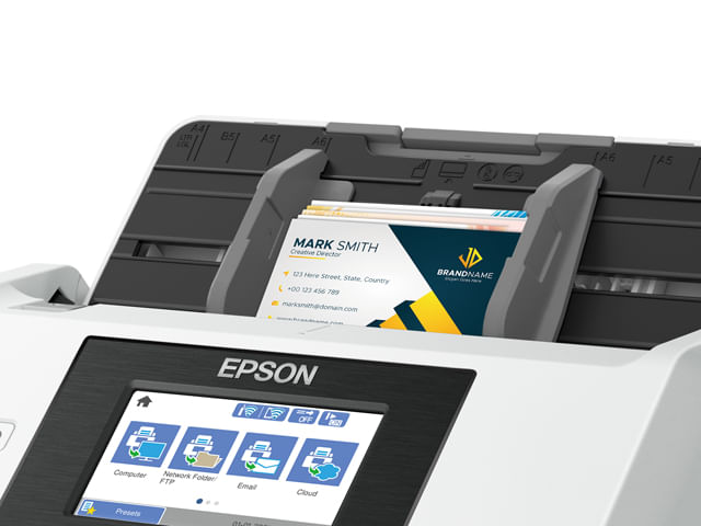 Epson-WorkForce-DS-790WN