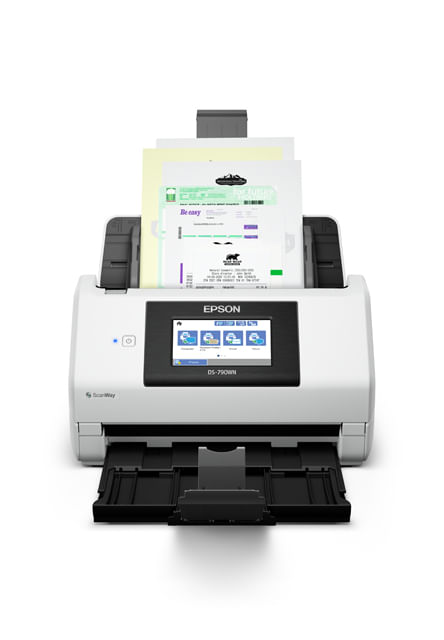 Epson-WorkForce-DS-790WN