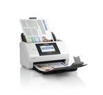 Epson-WorkForce-DS-790WN