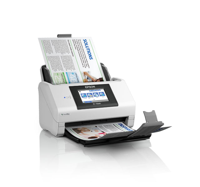 Epson-WorkForce-DS-790WN