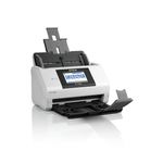 Epson-WorkForce-DS-790WN