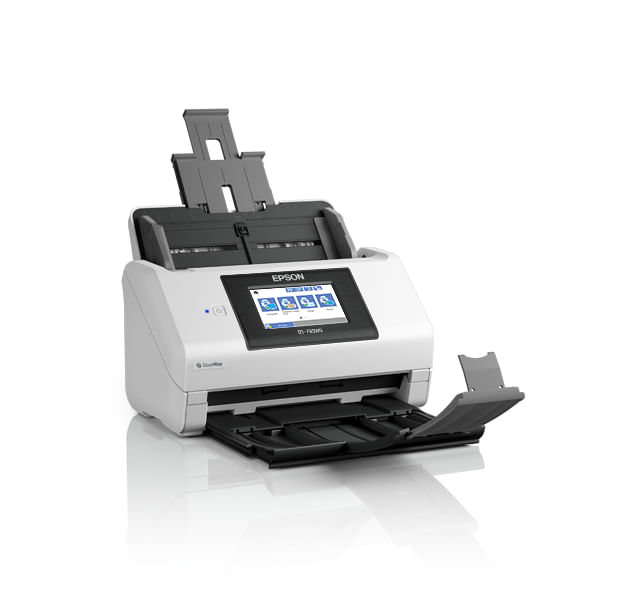 Epson-WorkForce-DS-790WN