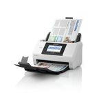 Epson-WorkForce-DS-790WN