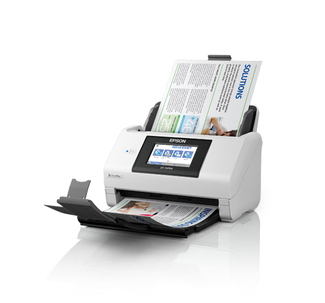 Epson-WorkForce-DS-790WN