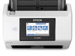 Epson-WorkForce-DS-790WN