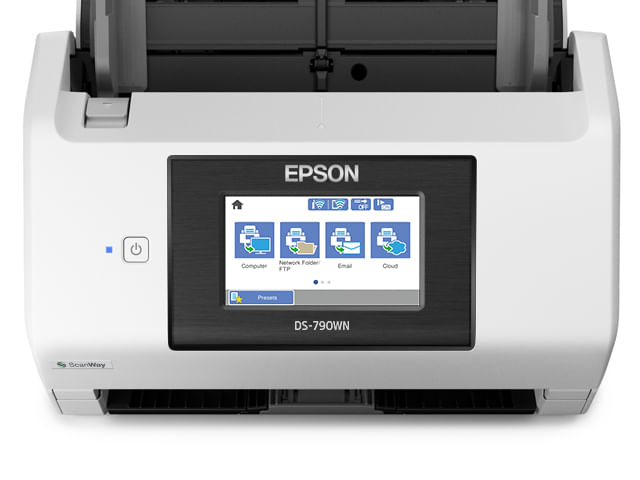 Epson-WorkForce-DS-790WN