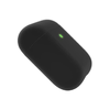 img-3b9b3932-b289-4c28-bf35-1b5df681c3a2.png