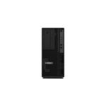 Lenovo ThinkStation P2 Tower Intel® Core™ i9 i9-14900K 32 GB DDR5