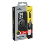 Sbs-Lock-Pro-Case-Cover-con-Sistema-di-Bloccaggio-per-iPhone-15-Pro