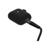 img-1be97385-7ce2-4644-aef7-bc0b0804603a.png