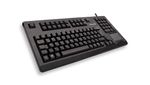 CHERRY-TouchBoard-G80-11900-tastiera-USB-QWERTZ-Tedesco-Nero