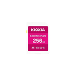 Kioxia-Exceria-Plus-64-GB-SDXC-UHS-I-Classe-10