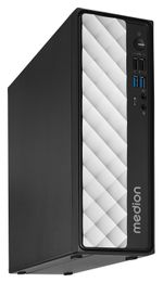 MEDION-AKOYA-T80-Intel®-Core™-i5-i5-12450H-16-GB-DDR4-SDRAM-512-GB-SSD-Windows-11-Home-Mini-PC-Nero