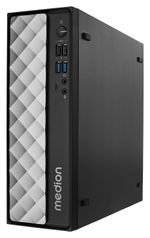 MEDION-AKOYA-T80-Intel®-Core™-i5-i5-12450H-16-GB-DDR4-SDRAM-512-GB-SSD-Windows-11-Home-Mini-PC-Nero