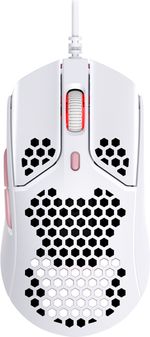 HP-HyperX-Pulsefire-Haste-Gaming-Mouse-Bianco-Rosa