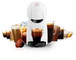 Krups-KP1A31P-Dolce-Gusto-Piccolo-Xs-Macchina-Caffe-Espresso-A-Capsule