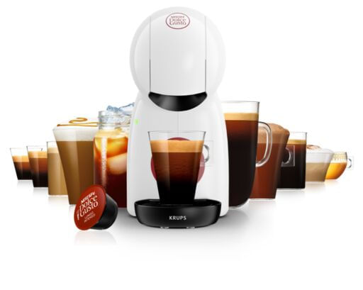 Krups-KP1A31P-Dolce-Gusto-Piccolo-Xs-Macchina-Caffe-Espresso-A-Capsule