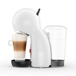 Krups-KP1A31P-Dolce-Gusto-Piccolo-Xs-Macchina-Caffe-Espresso-A-Capsule