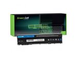 Green-Cell-DE04-ricambio-per-notebook-Batteria