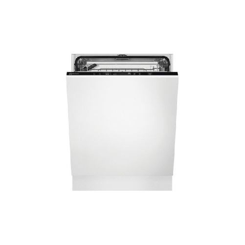 Electrolux-EES47400L-lavastoviglie-A-scomparsa-totale-13-coperti-C