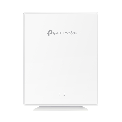 TP-Link-Omada-EAP610GP-DESKTOP-Punto-Accesso-WLAN-1201-Mbit-s-Bianco-Supporto-Power-over-Ethernet