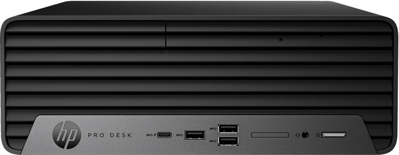 HP-Pro-400-G9-i5-13500-8Gb-Hd-256Gb-Ssd-Windows-11-Pro