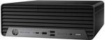 HP-Pro-400-G9-i5-13500-8Gb-Hd-256Gb-Ssd-Windows-11-Pro