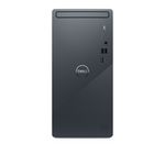 Dell-Inspiron-3030-i7-12700-16Gb-Hd-1Tb-Ssd-Windows-11-Pro