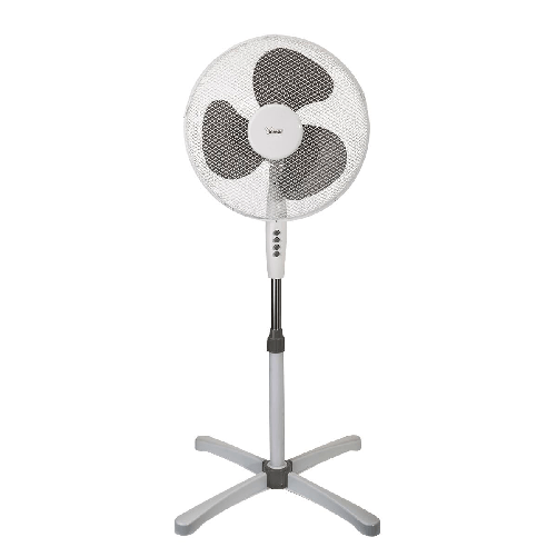 Bimar-VP416-Ventilatore-a-Piantana-40cm-con-Regolazione-Intensita--e-Direzione-Aria