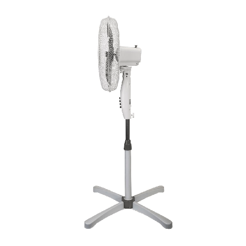 Bimar-VP416-Ventilatore-a-Piantana-40cm-con-Regolazione-Intensita--e-Direzione-Aria