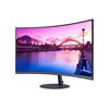 Samsung-Monitor-Curvo-Serie-S39C-da-32---Full-HD-con-Casse-Integrate