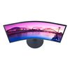 Samsung-Monitor-Curvo-Serie-S39C-da-32---Full-HD-con-Casse-Integrate