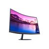 Samsung-Monitor-Curvo-Serie-S39C-da-32---Full-HD-con-Casse-Integrate
