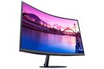 Samsung-Monitor-Curvo-Serie-S39C-da-32---Full-HD-con-Casse-Integrate