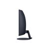 Samsung-Monitor-Curvo-Serie-S39C-da-32---Full-HD-con-Casse-Integrate