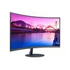 Samsung-Monitor-Curvo-Serie-S39C-da-32---Full-HD-con-Casse-Integrate
