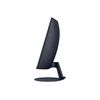 Samsung-Monitor-Curvo-Serie-S39C-da-32---Full-HD-con-Casse-Integrate