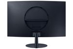 Samsung-Monitor-Curvo-Serie-S39C-da-32---Full-HD-con-Casse-Integrate