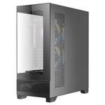 Antec-CX700-RGB-Elite-Mid-Tower-in-Vetro-Temperato-Nero