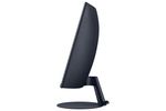 Samsung-Monitor-Curvo-Serie-S39C-da-32---Full-HD-con-Casse-Integrate