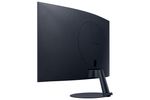 Samsung-Monitor-Curvo-Serie-S39C-da-32---Full-HD-con-Casse-Integrate