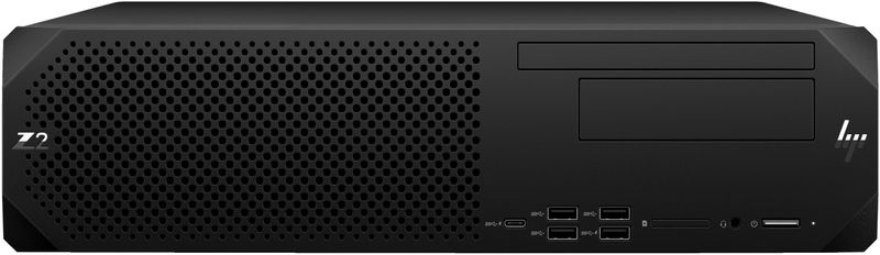 HP-Z2-G9-Intel®-Core™-i7-i7-14700-32-GB-DDR5-SDRAM-1-TB-SSD-NVIDIA-Quadro-T1000-Windows-11-Pro-SFF-Stazione-di-lavoro-Nero