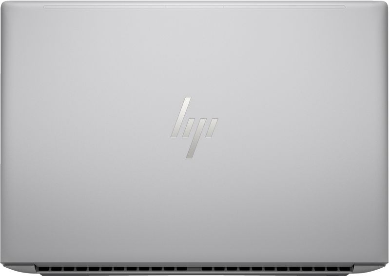 HP-ZBook-Fury-16-G11-Mobile-Workstation-i7-14700hx-32Gb-Hd-1Tb-Ssd-16---Windows-11-Pro