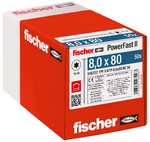 Fischer-PowerFast-II-8.0x80-TK-TX-TG-Blvz-50