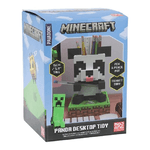 Paladone-Porta-Penne-Minecraft-Desk-Organizer-Panda