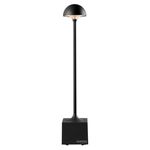 Sompex FLORA Illuminazione da tavolo da esterno LED 2,3 W F