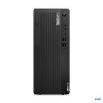 Lenovo-ThinkCentre-M70t-di-quarta-generazione--Intel--|-PC-Tower-professionale