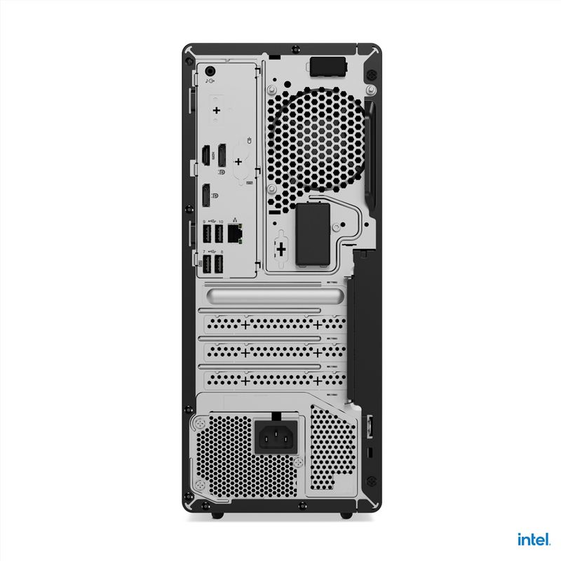 Lenovo-ThinkCentre-M70t-di-quarta-generazione--Intel--|-PC-Tower-professionale